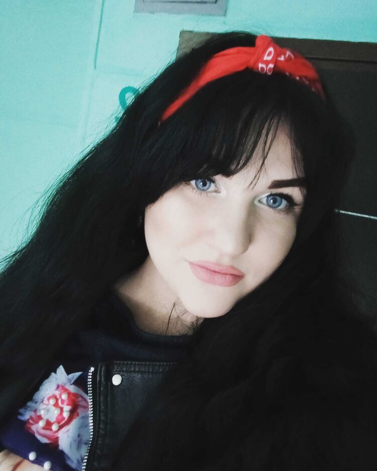  ,   , 25 ,   c 