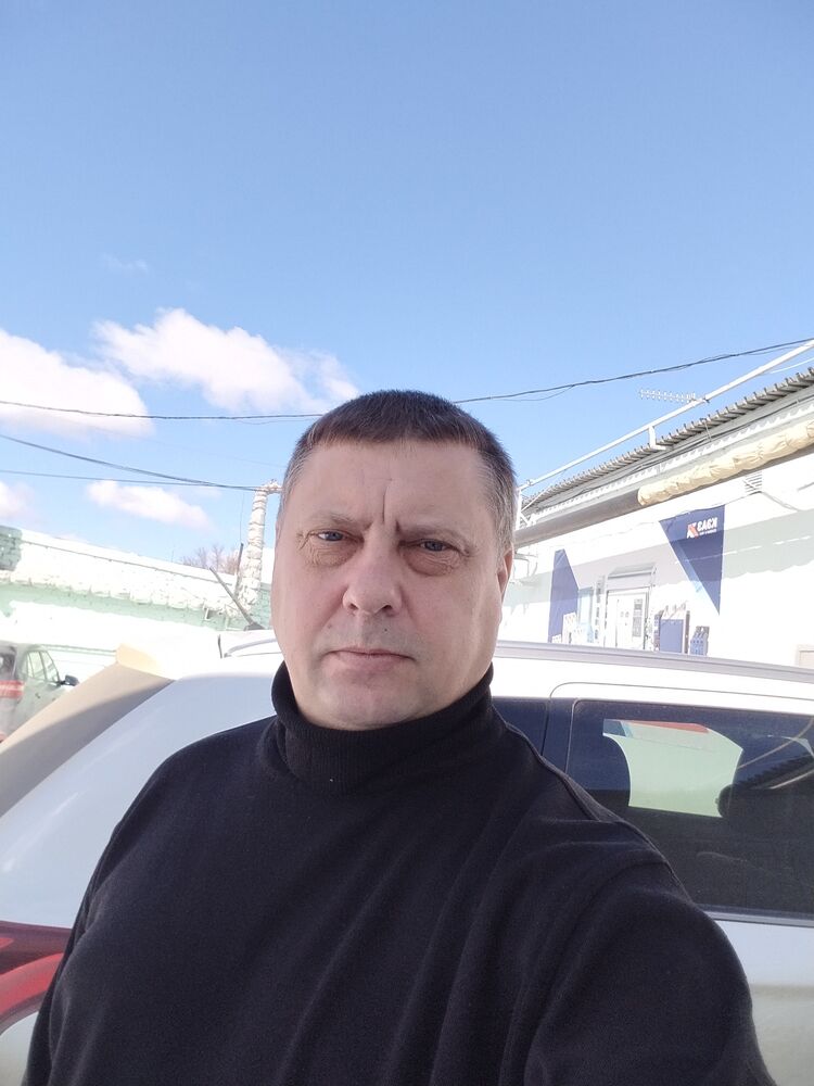  48870681  , 51 ,    