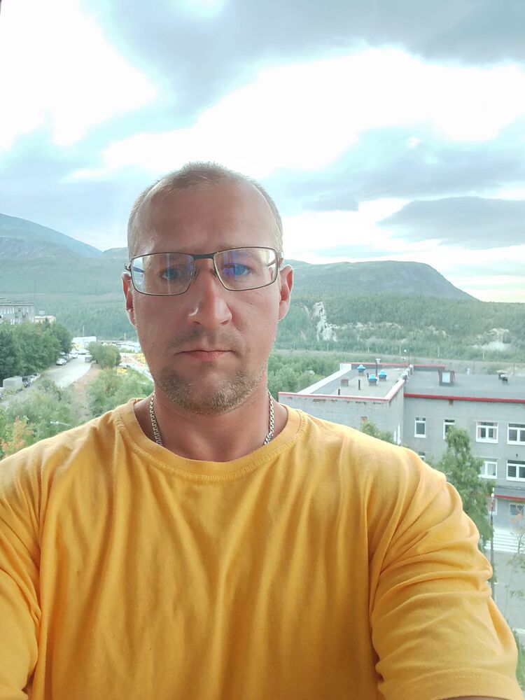 ���� 45553601 ������� ����, 35 ���, ���� ���������� � ������