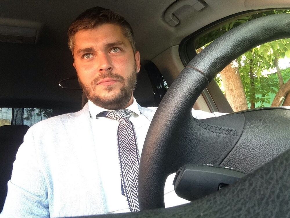 ���������� ������, ���� ������� ��������, 45 ���, ������������ ��� ������, ����� � ���������, c�������� ���������, ���������