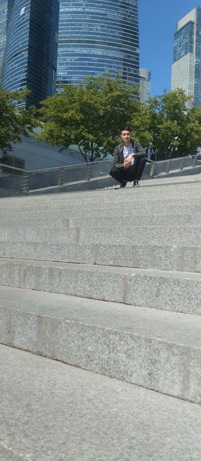 ���� 35354681 ����� ����, 22 ����, ���� ���������� � ������