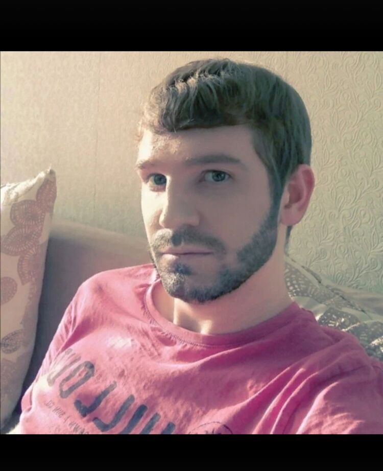 ���� 54203531 ������� Vadim, 31 ���, ���� ���������� � �������