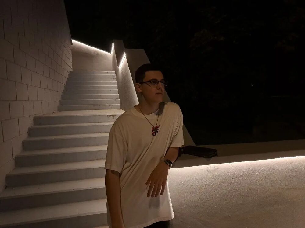 ���������� ���������, ���� ����� ������, 20 ���, ������������ ��� ������, ����� � ���������, c�������� ���������