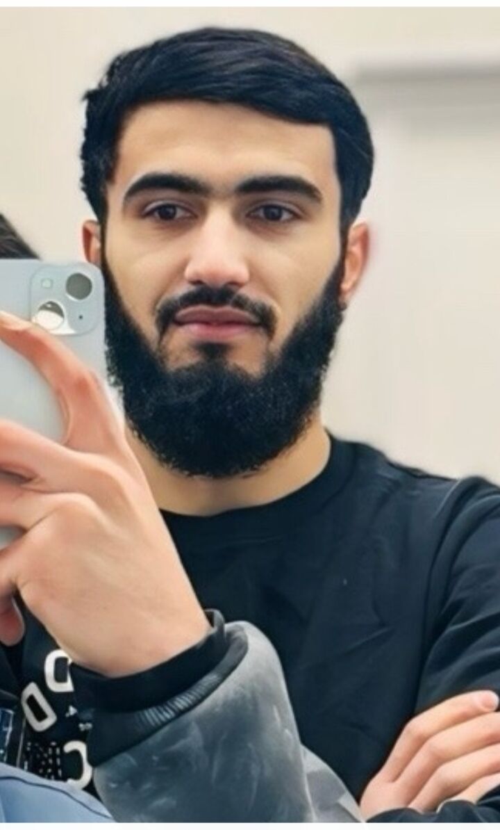 ���� 55765771 ������� ���������, 27 ���, ���� ���������� � ���������