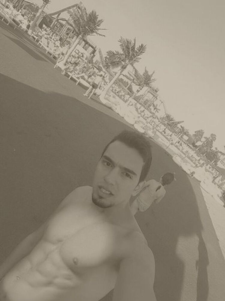 ���� 41038761 ������� ���, 36 ���, ���� ���������� � ������