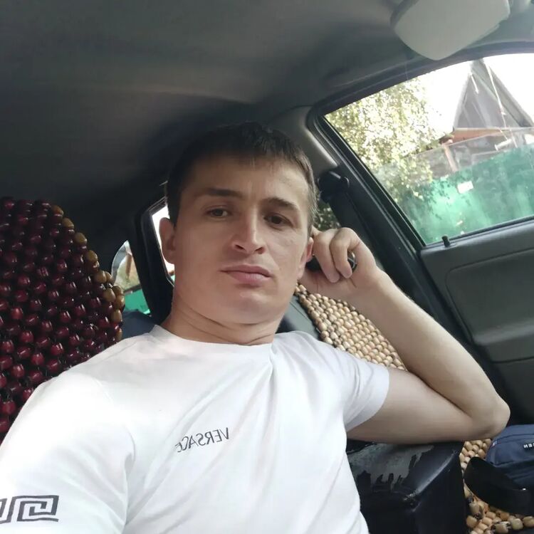  -,   , 33 ,   ,   