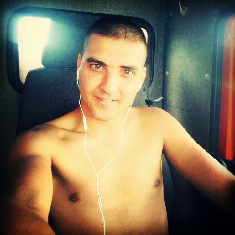 ���������� ������-��-����, ���� ������� �����, 34 ����, ������������ ��� ������, ����� � ���������, c�������� ���������