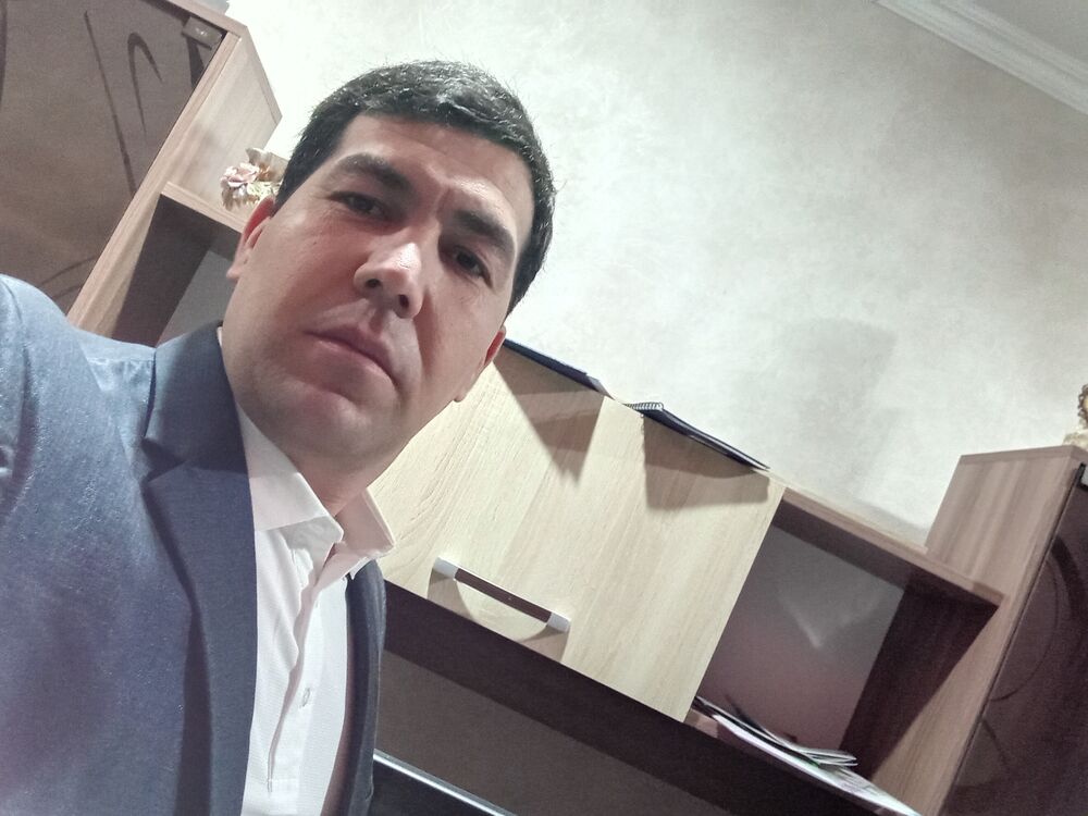 ���� 51873031 ������� �����, 32 ����, ���� ���������� � ��������