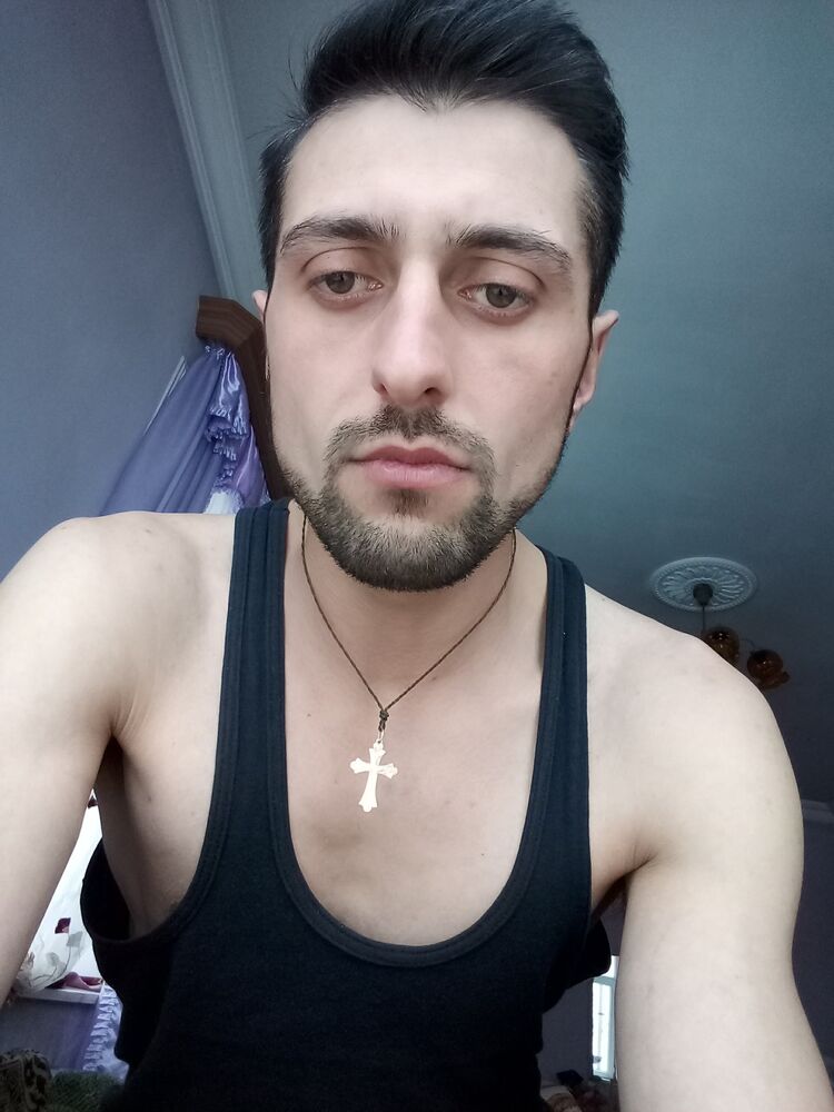 ���� 26642791 ������� ����, 33 ����, ���� ���������� � ������