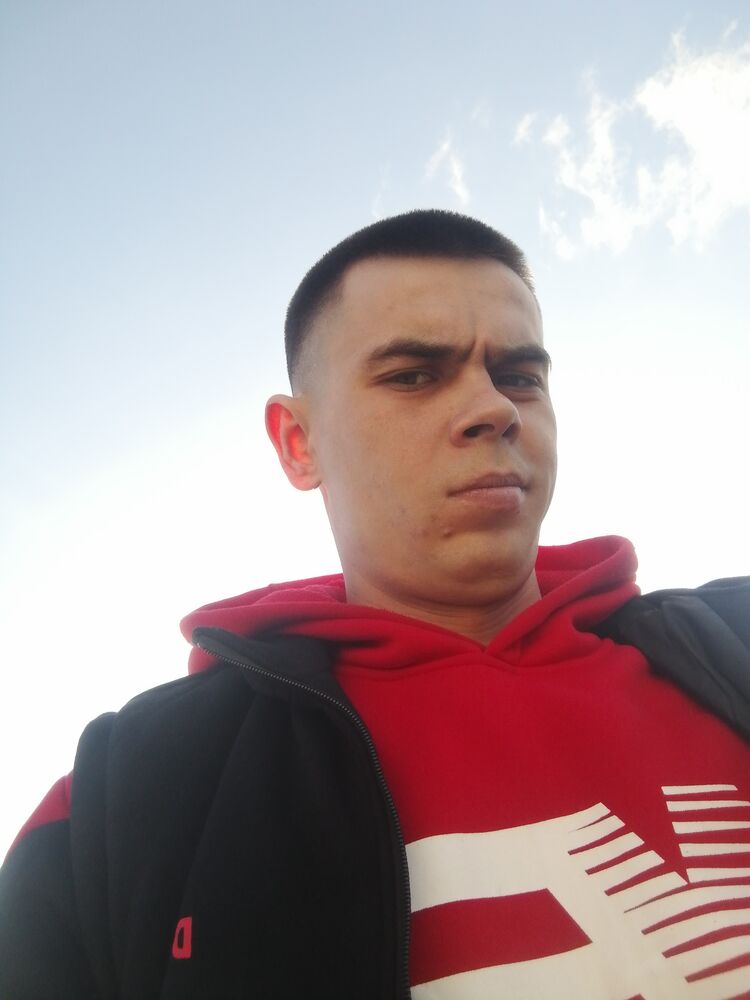  39228181  , 33 ,    