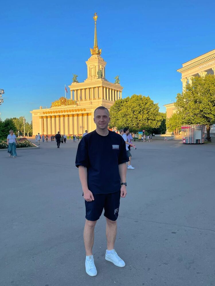 ���� 44055071 ������� �����, 29 ���, ���� ���������� � �����������