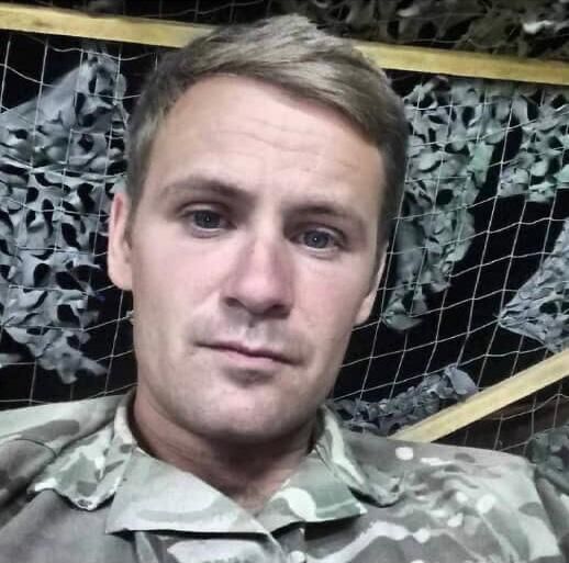 ���� 41547251 ������� Partrick, 50 ���, ���� ���������� � ������