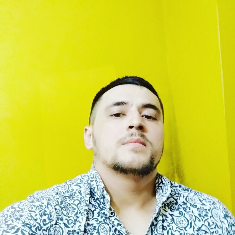  ,    , 32 ,   ,   