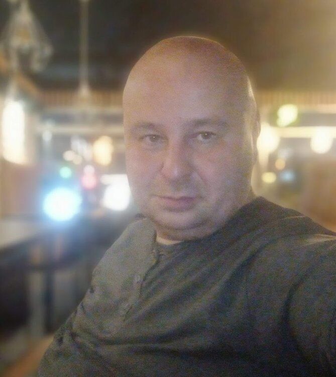 ���� 24574671 ������� �������, 47 ���, ���� ���������� � ���������������