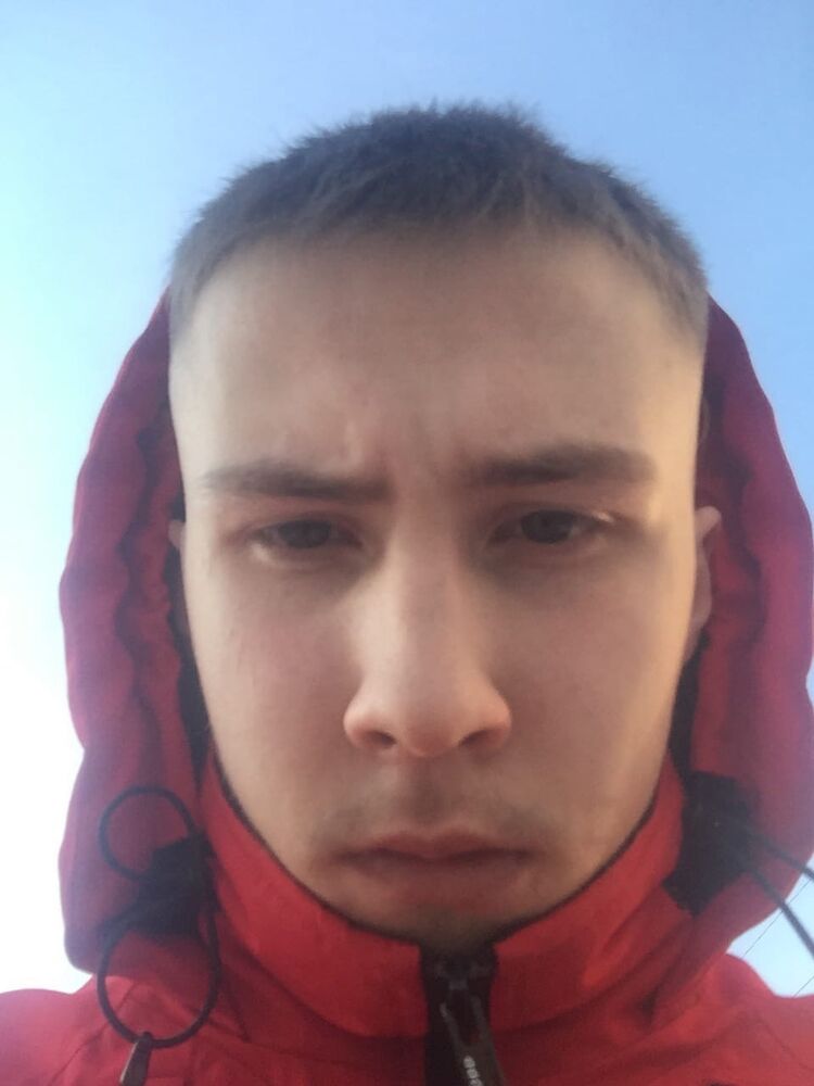 ���� 56004731 ������� �����, 27 ���, ���� ���������� � �������