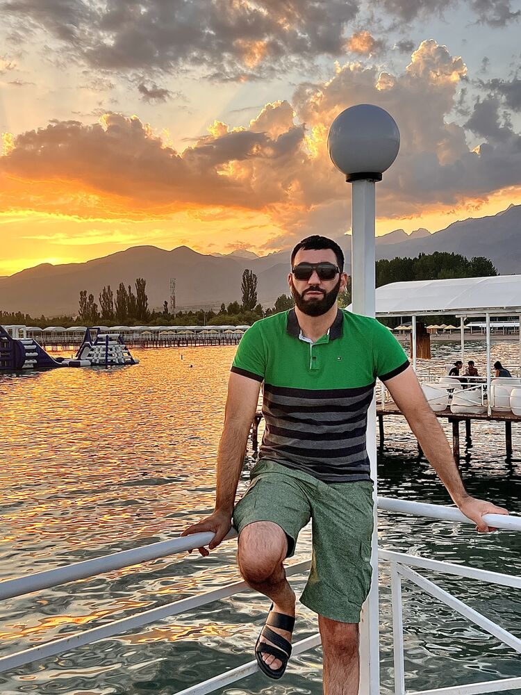 ���� 36317821 ������� �����, 34 ����, ���� ���������� � �������