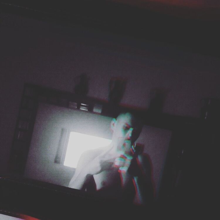  29526121  , 22 ,    -