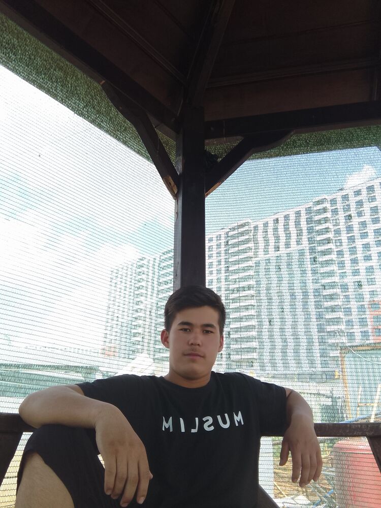 ���� 46035991 ����� �����, 21 ���, ���� ���������� � ������