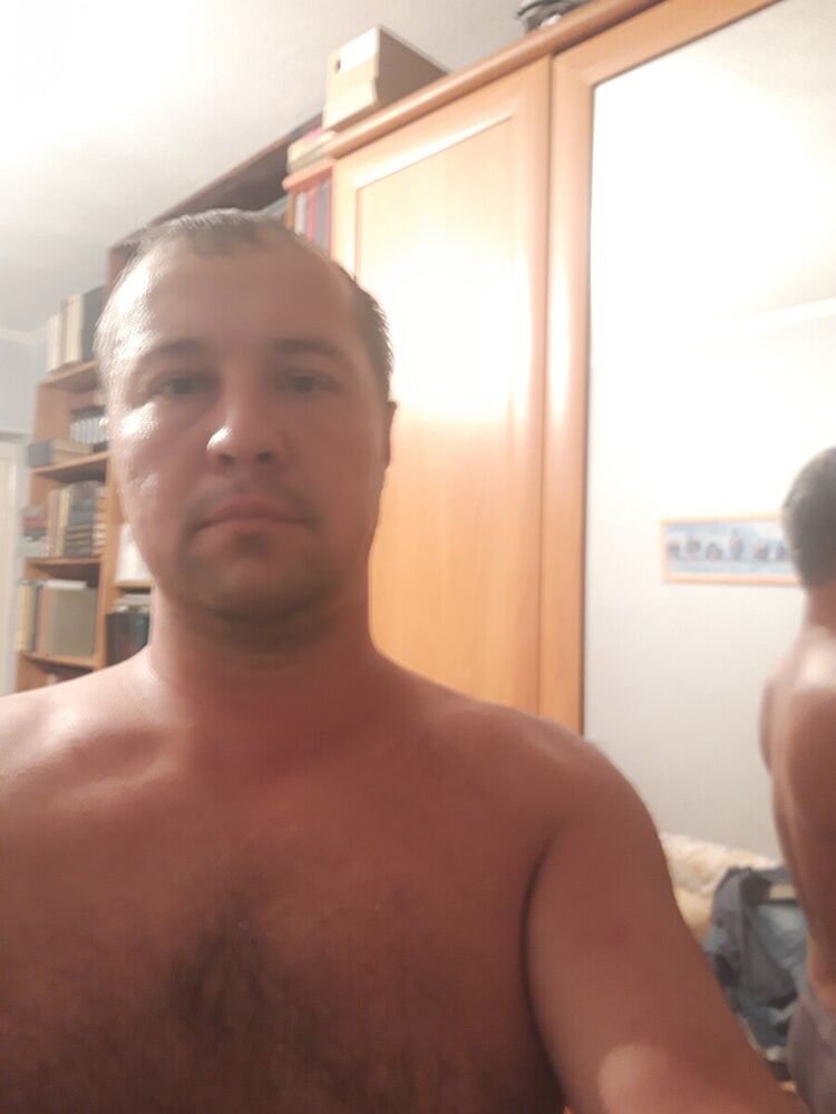  --,   , 41 ,   ,   , c 
