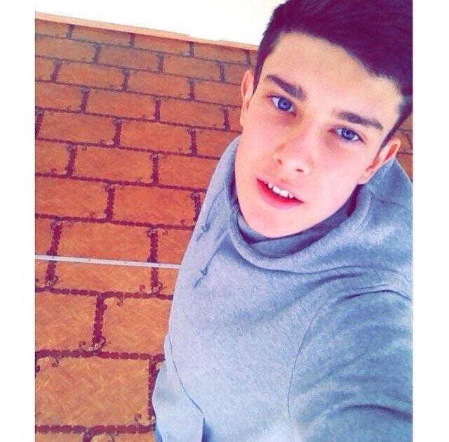 ���� 7847651 ������� Maestro, 29 ���, ���� ���������� � ����