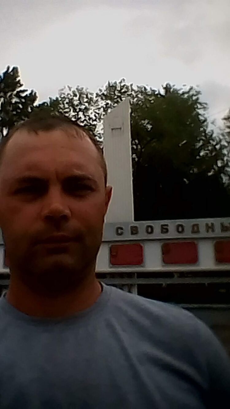  39288261  , 43 ,    