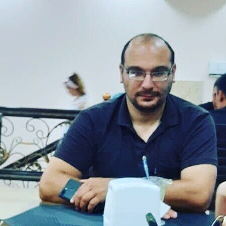  22984871  Sabirkazimov, 35 ,    