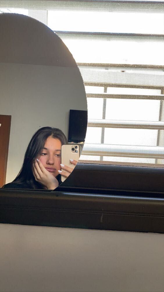 ���� 56190111 ������� ����, 19 ���, ���� ���������� � ���������