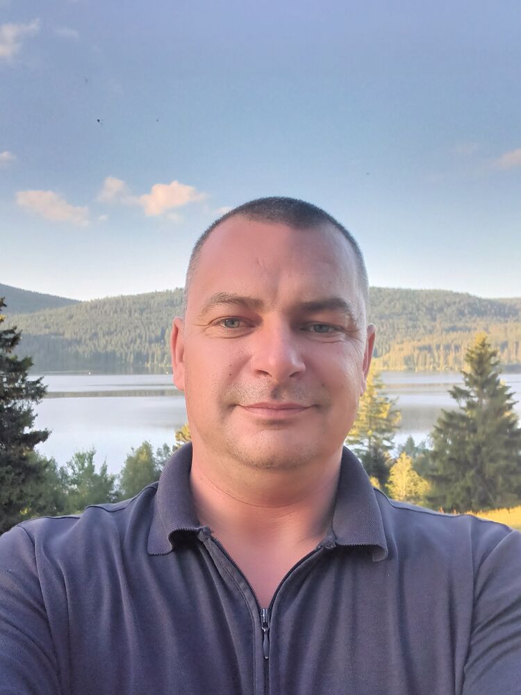  ,   , 45 ,   ,   