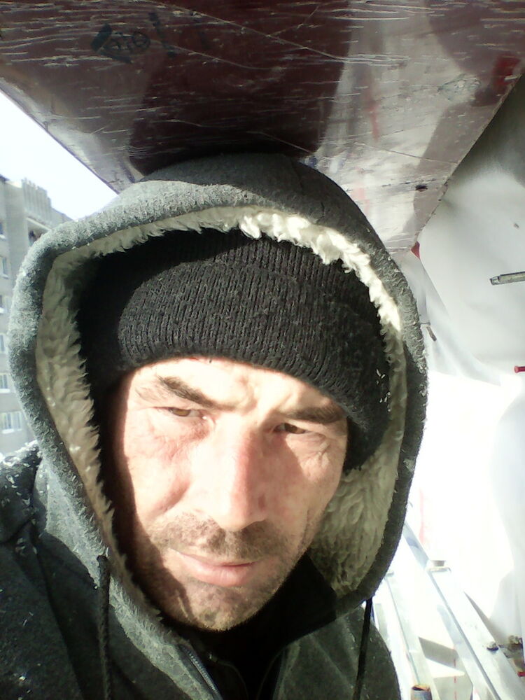 ���� 11583431 ������� ������, 45 ���, ���� ���������� � ������������-��-�����