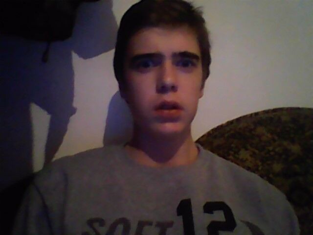 ���� 8571891 ������� �����, 27 ���, ���� ���������� � ����