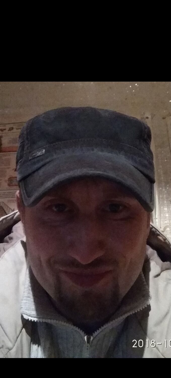 ,   Vadim, 38 ,   ,   , c 