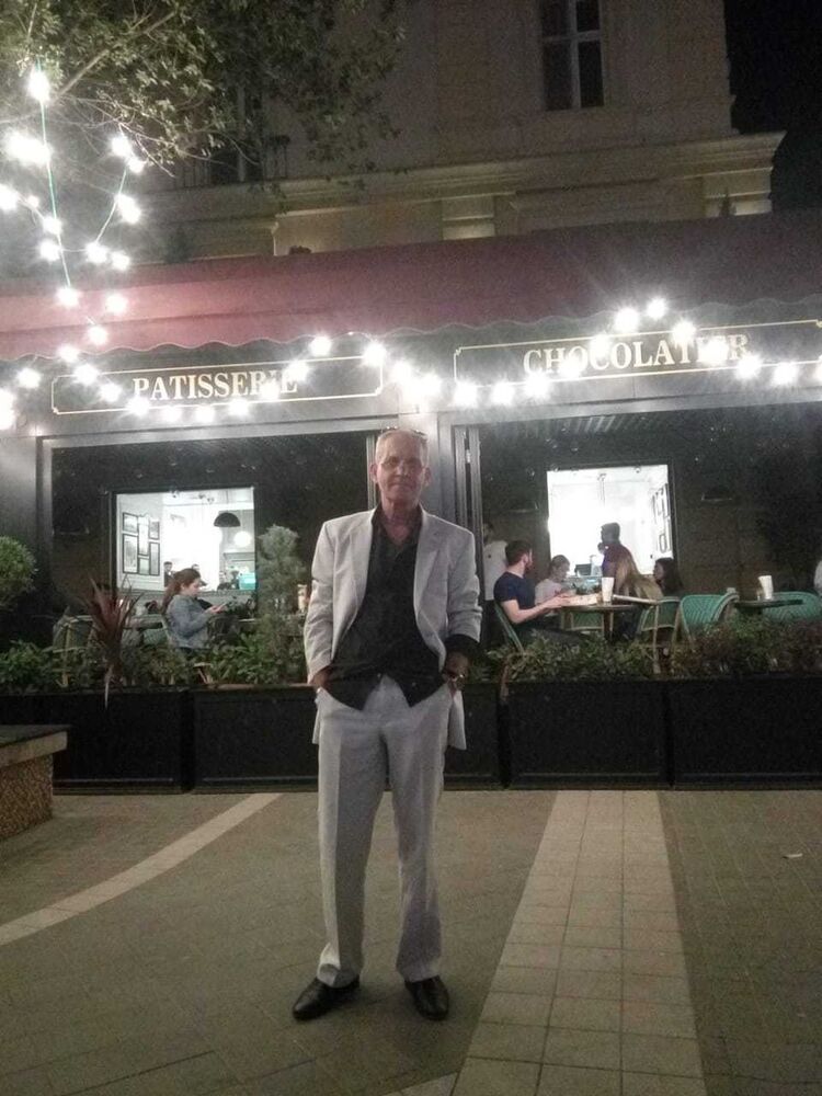  -,   , 60 ,     , c 