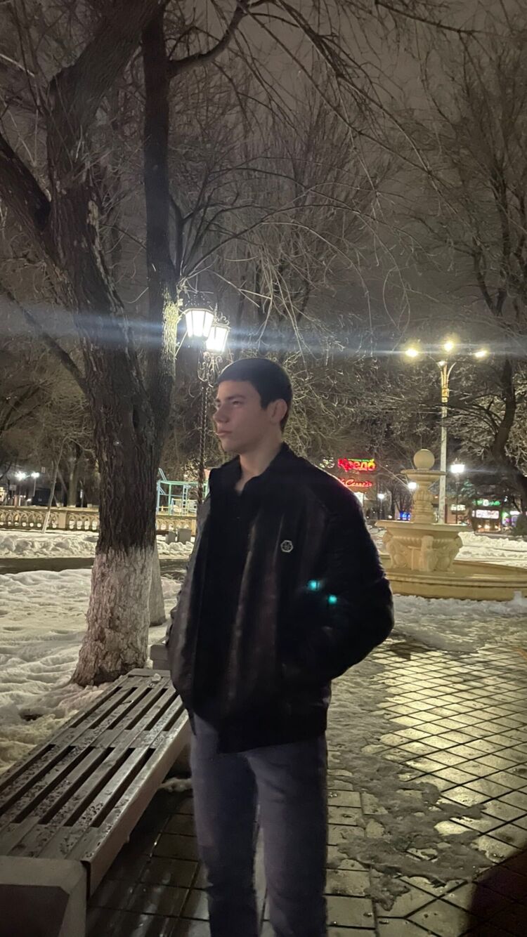  ,   , 22 ,   