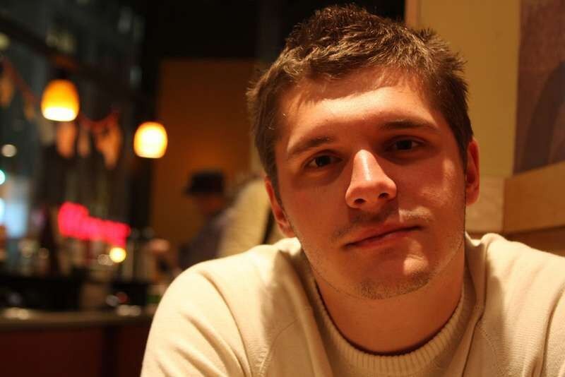 ���������� ������, ���� ������� Kolya, 33 ����, ������������ ��� ������, ����� � ���������, c�������� ���������, ���������