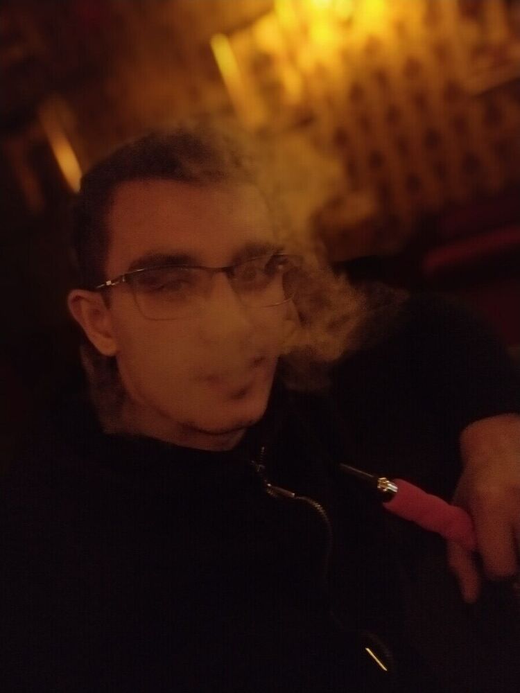  19424791  Ejder, 25 ,    