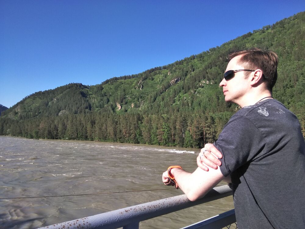 ���������� �����-���������, ���� ������� �����, 39 ���, ������������ 