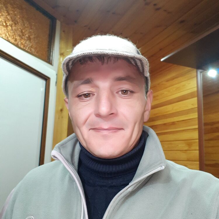  ,   , 47 ,   