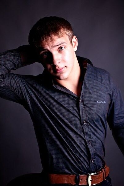 ���������� ������, ���� ������� ������, 36 ���, ������������ ��� ������, ���������