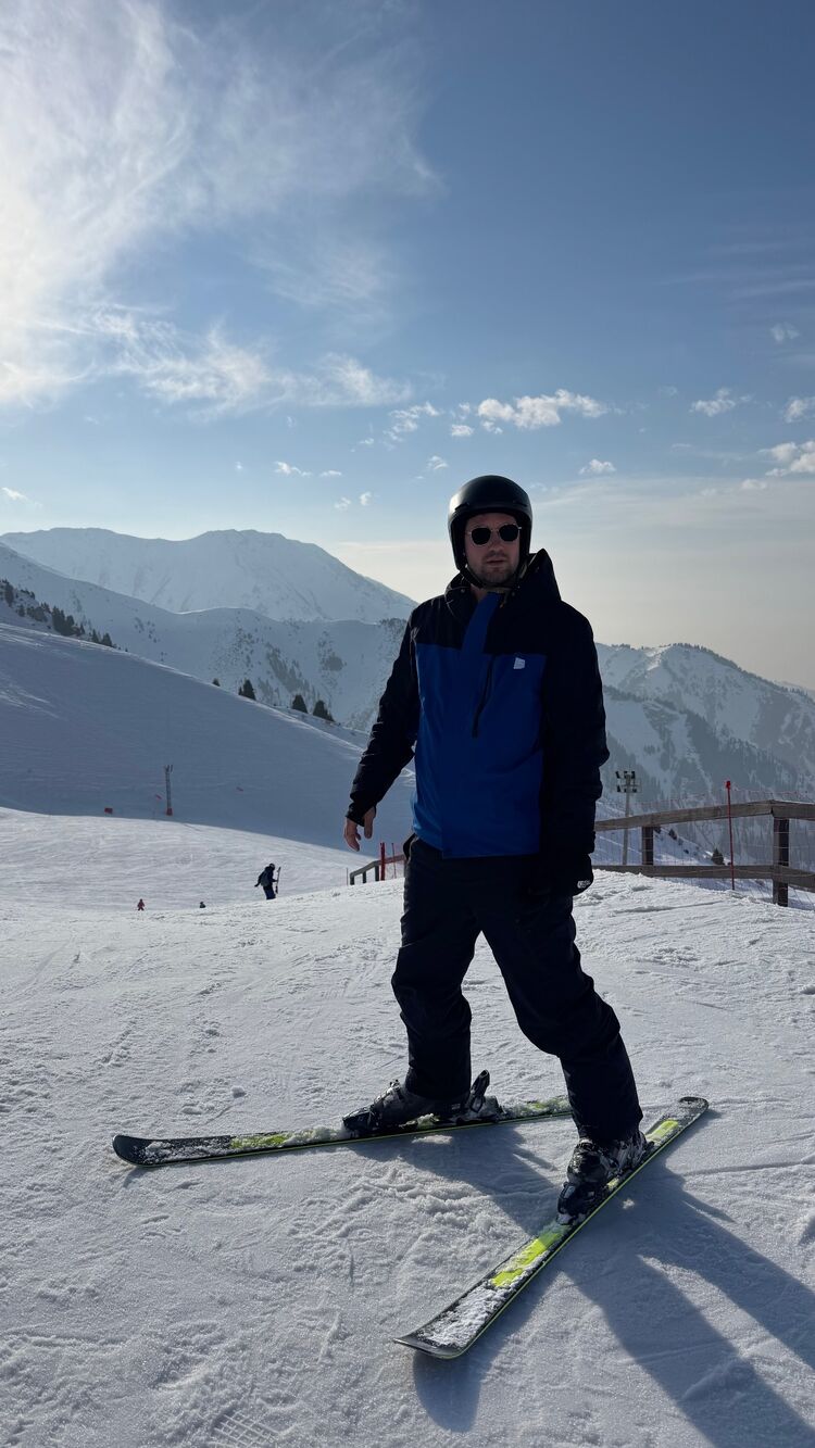 ���� 56221531 ������� Konstantin, 39 ���, ���� ���������� � ������������