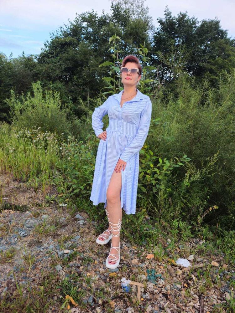 ���������� �����, ���� ������� ����������, 39 ���, ������������ ��� ������, ����� � ���������