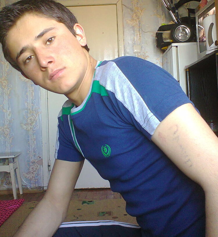  5859641  A, 28 ,    