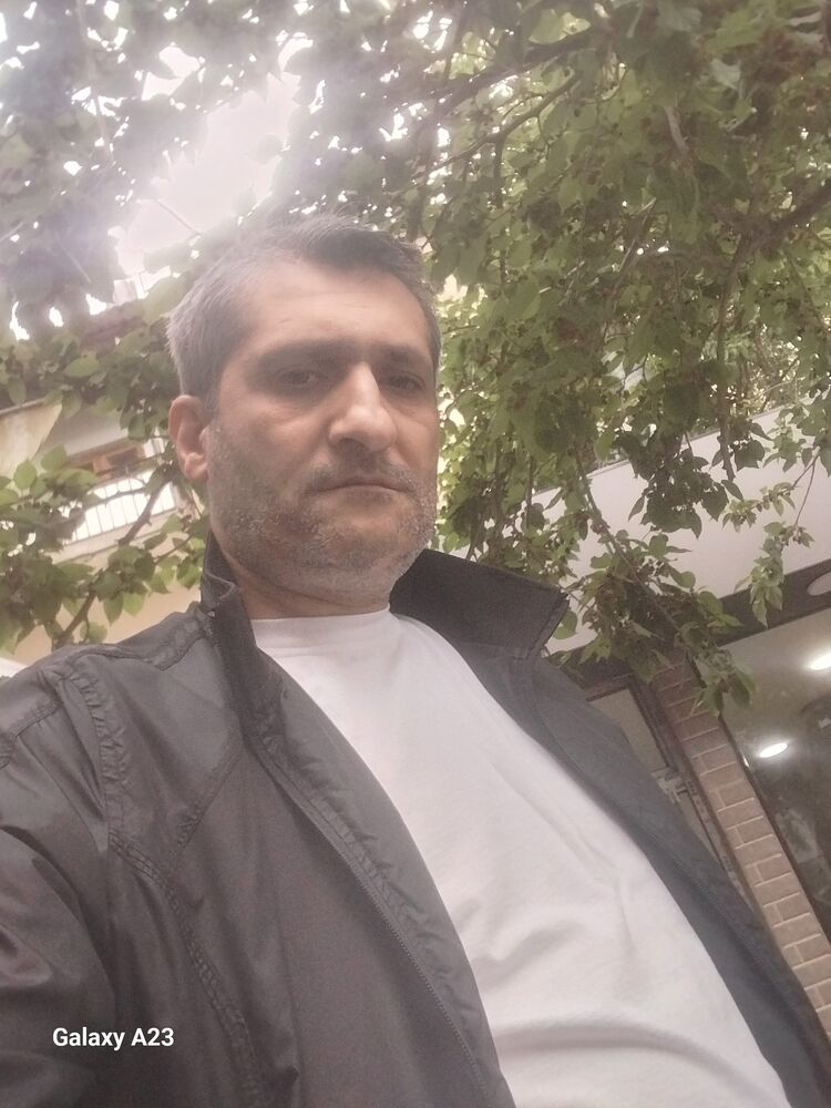 ���������� ����, ���� ������� Sadiq, 46 ���, ������������ ��� ������, ����� � ���������