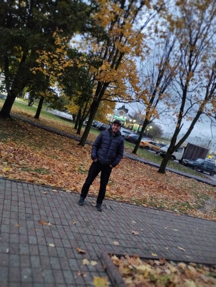 ���������� ������, ���� ������� ������, 39 ���, ������������ ��� ����� � ���������, c�������� ���������