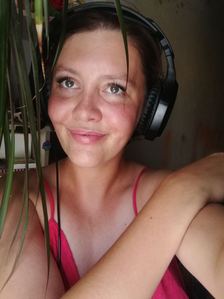 ���� 52957671 ������� Diana, 33 ����, ���� ���������� � �����