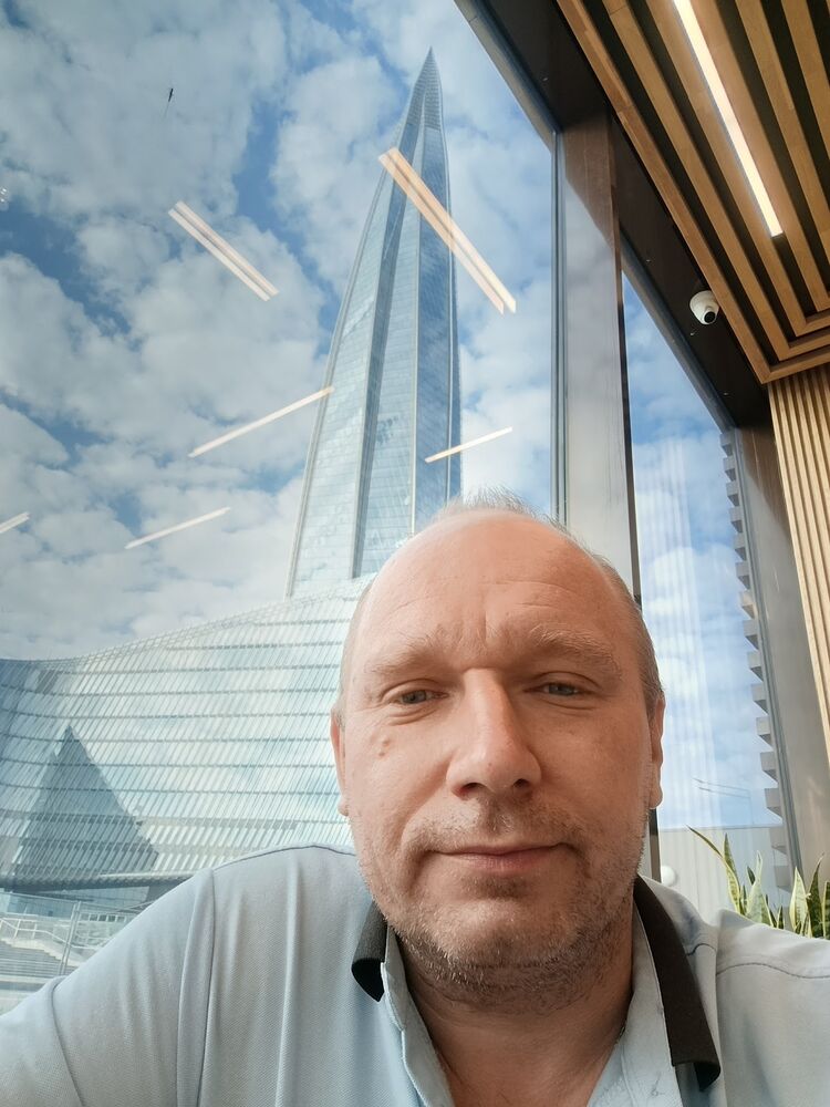 ���������� �����-���������, ���� ������� ���������, 51 ���, ������������ ��� c�������� ���������