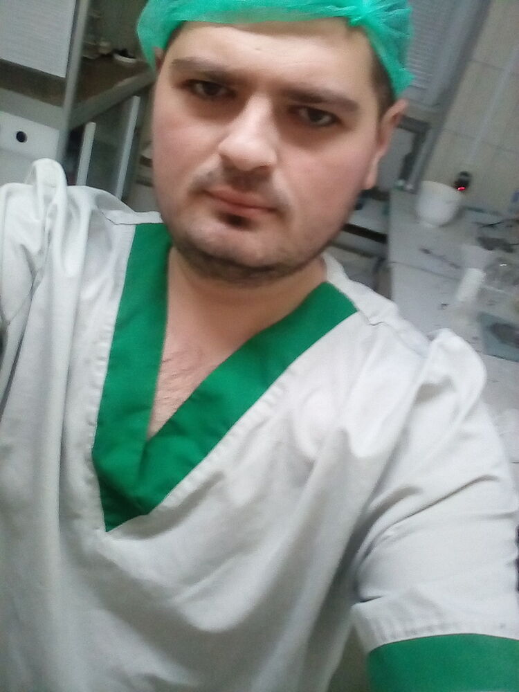 ���������� �������, ���� ������� �������, 34 ����, ������������ ��� ������, ����� � ���������, c�������� ���������, ���������