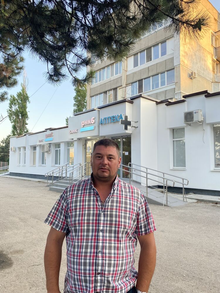  ,   , 41 ,     , c 