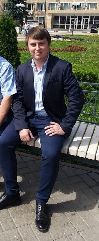 ���� 16535411 ������� ������, 31 ���, ���� ���������� � �����-����������