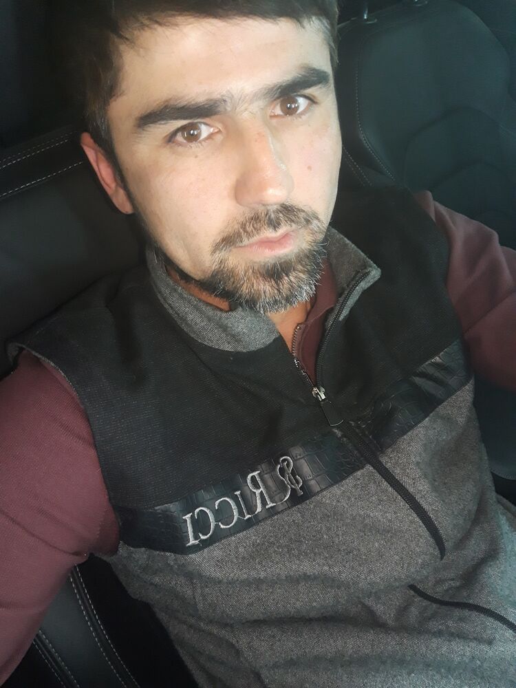 ���� 34173071 ������� Farruh, 38 ���, ���� ���������� � ��������