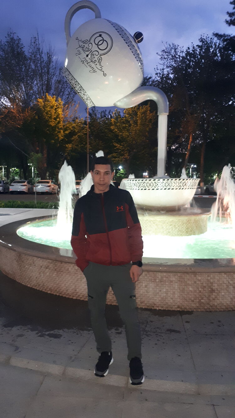  50259861  , 28 ,    